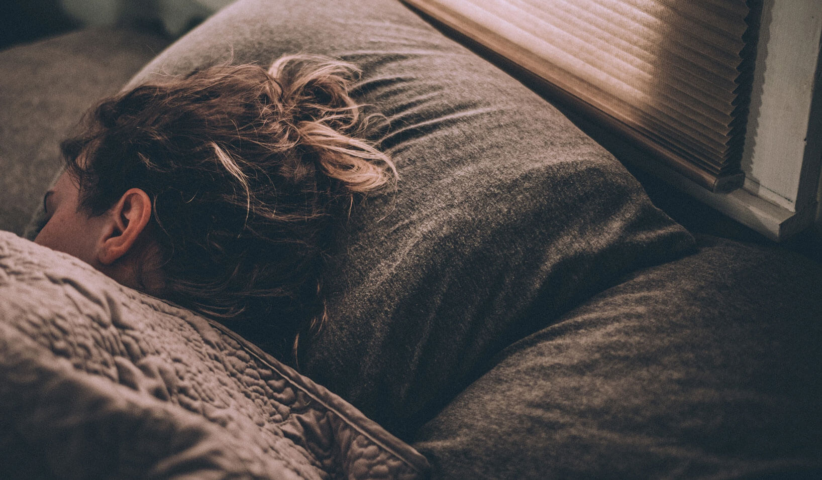 Best Products for Sleep and Anxiety​