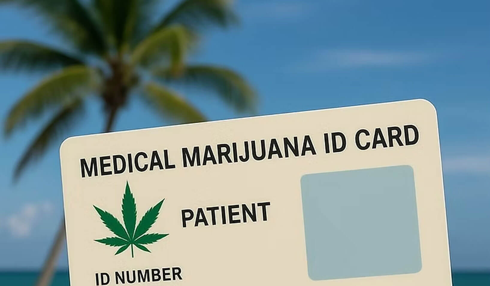 Essential Tips for Applying for a Medical Marijuana Card in Florida