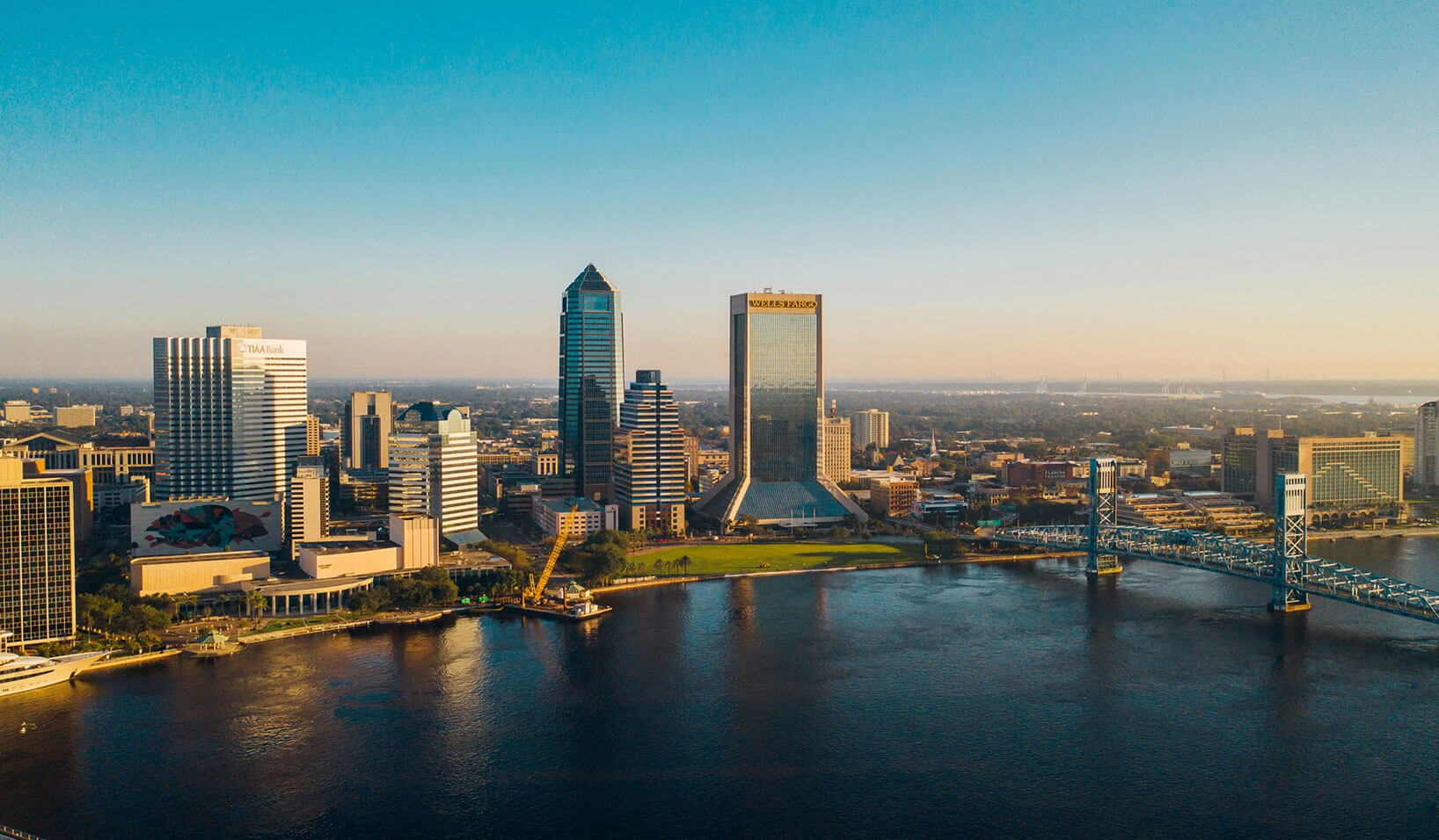 Jacksonville Medical Marijuana: How to Get Your Card Today in 10 Minutes
