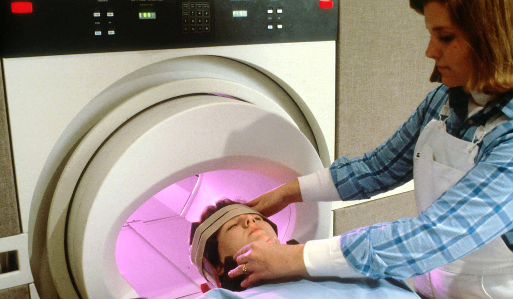Marijuana for Traumatic Brain Injuries: A New Frontier in Recovery​