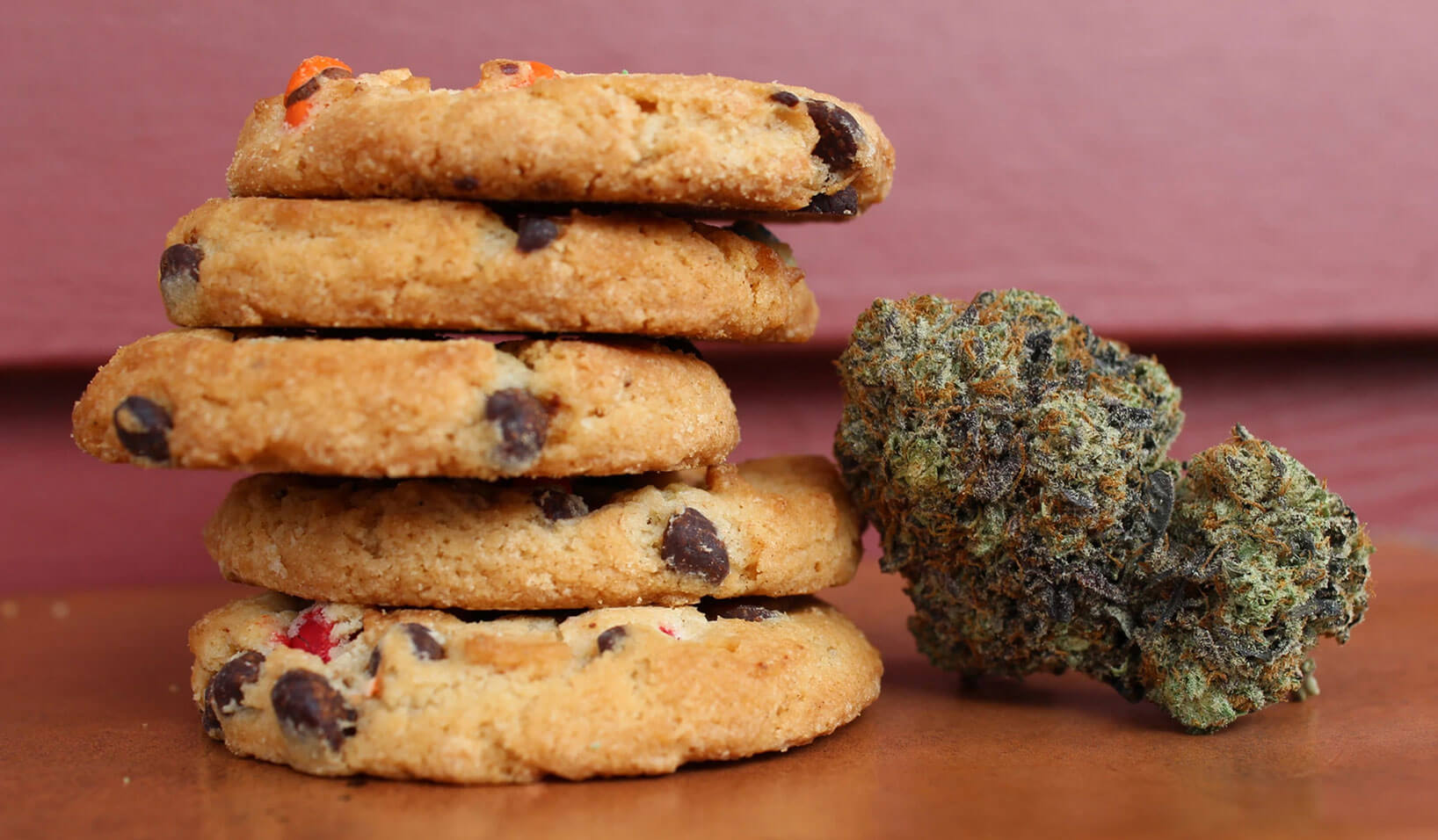 What Forms of Medical Marijuana Are Legal in Pennsylvania?
