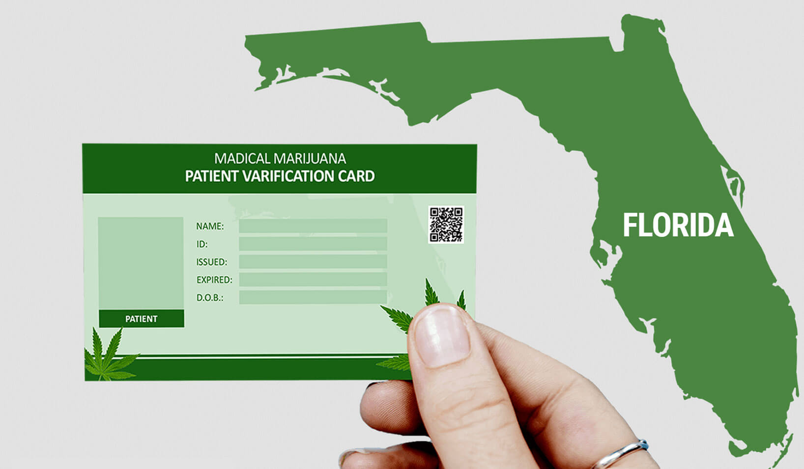 What to Expect During Your Medical Cannabis Evaluation in Miami​