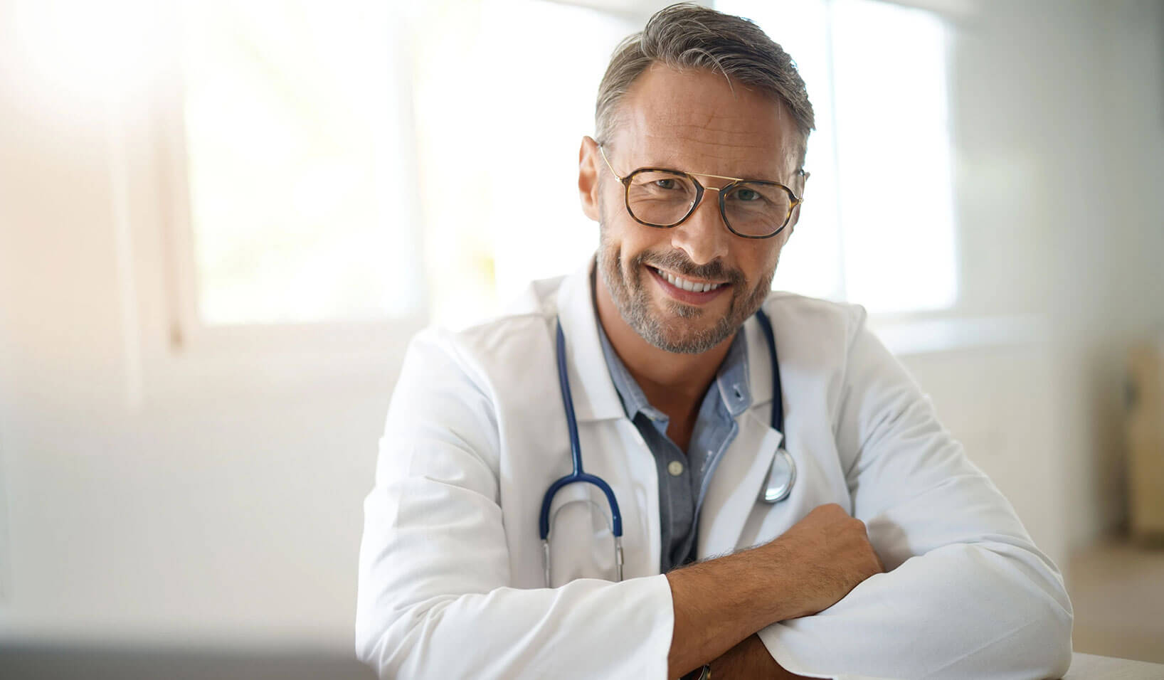 What to Expect From Your First Medical Marijuana Consultation​