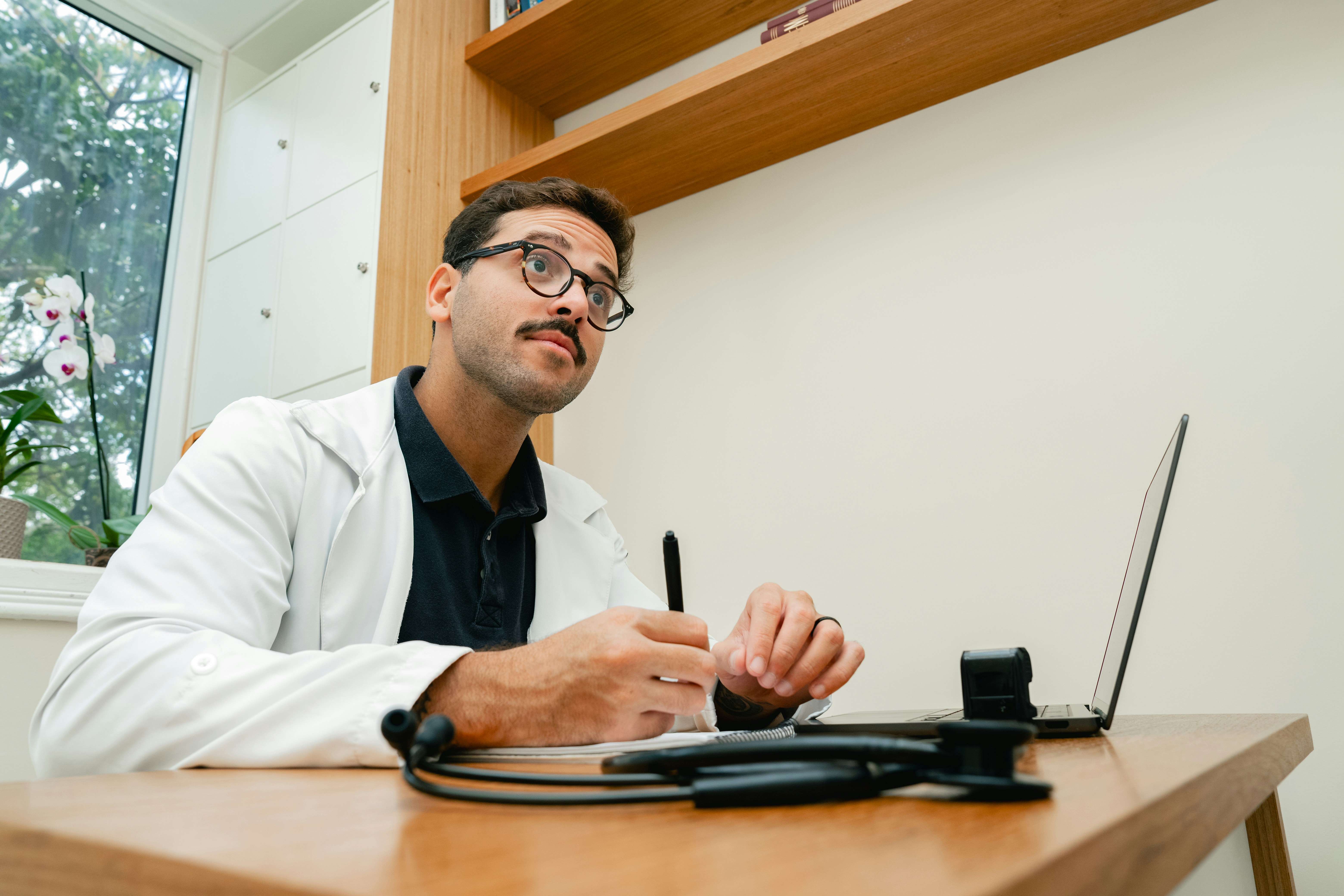 Qualifying Medical Cannabis Conditions: What Really Counts?