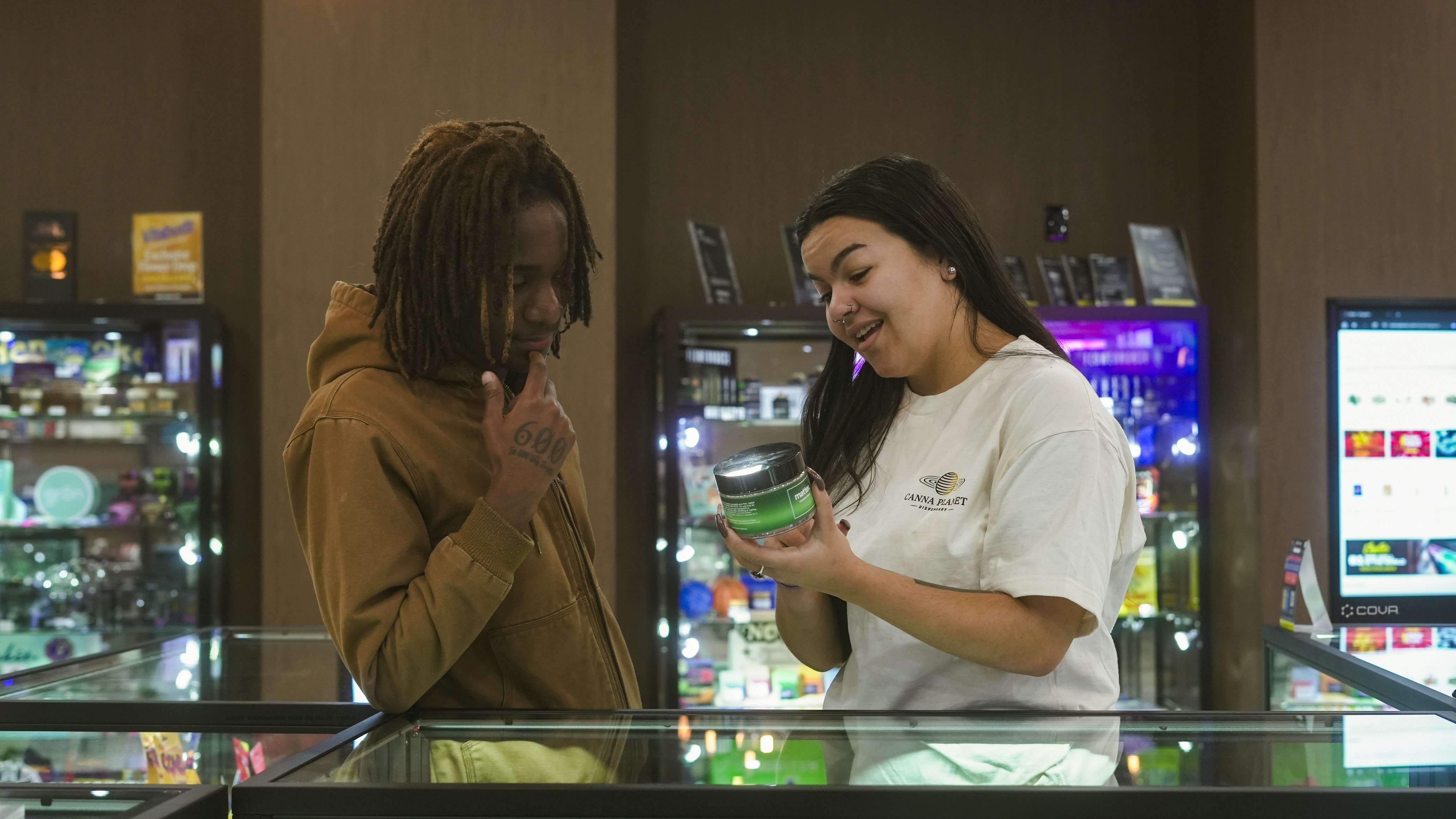 How Much Weed Can You Have Legally? A Complete Guide to Possession Limits in the U.S.