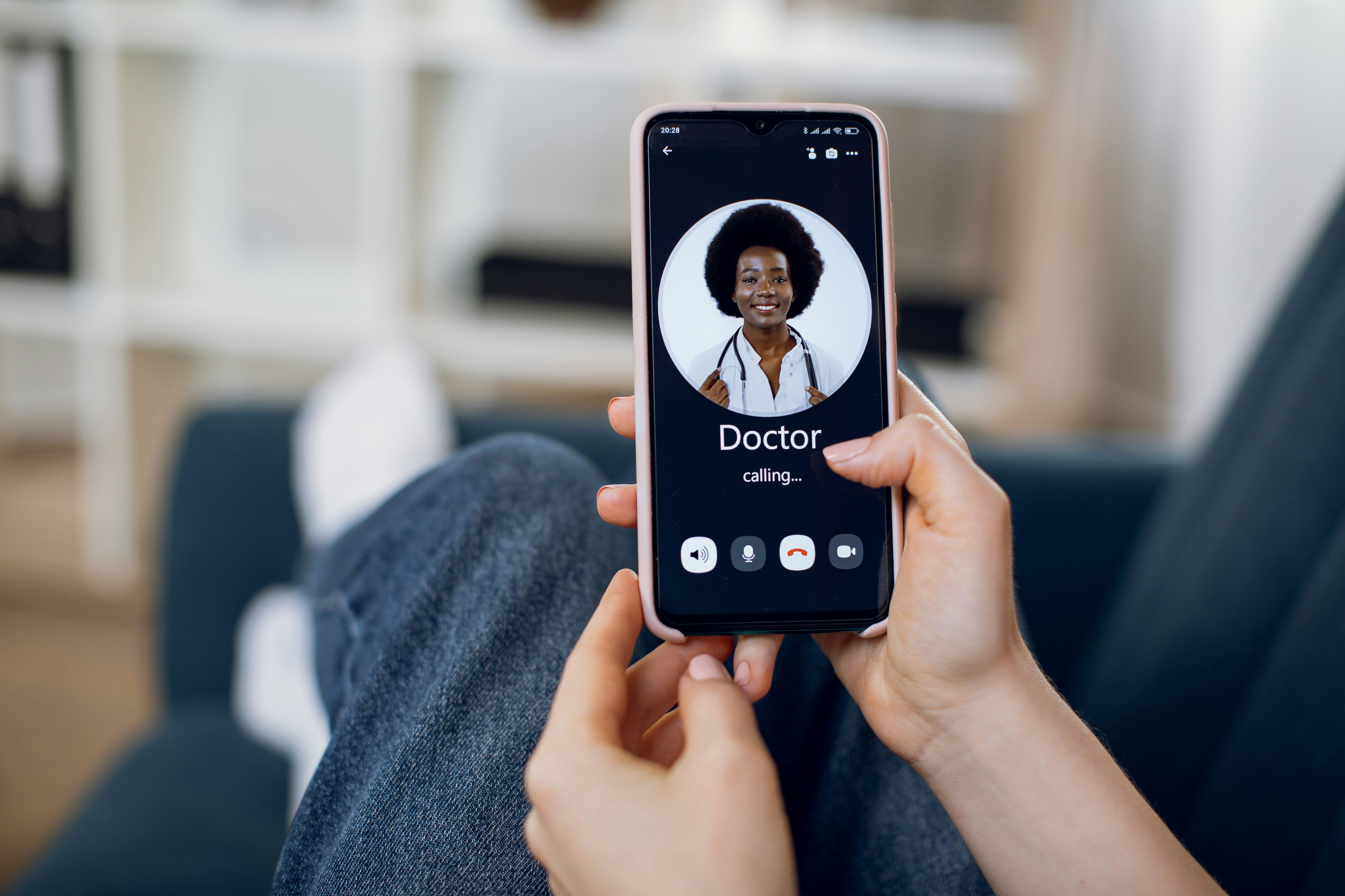 Online Medical Marijuana Card Evaluation in Pennsylvania