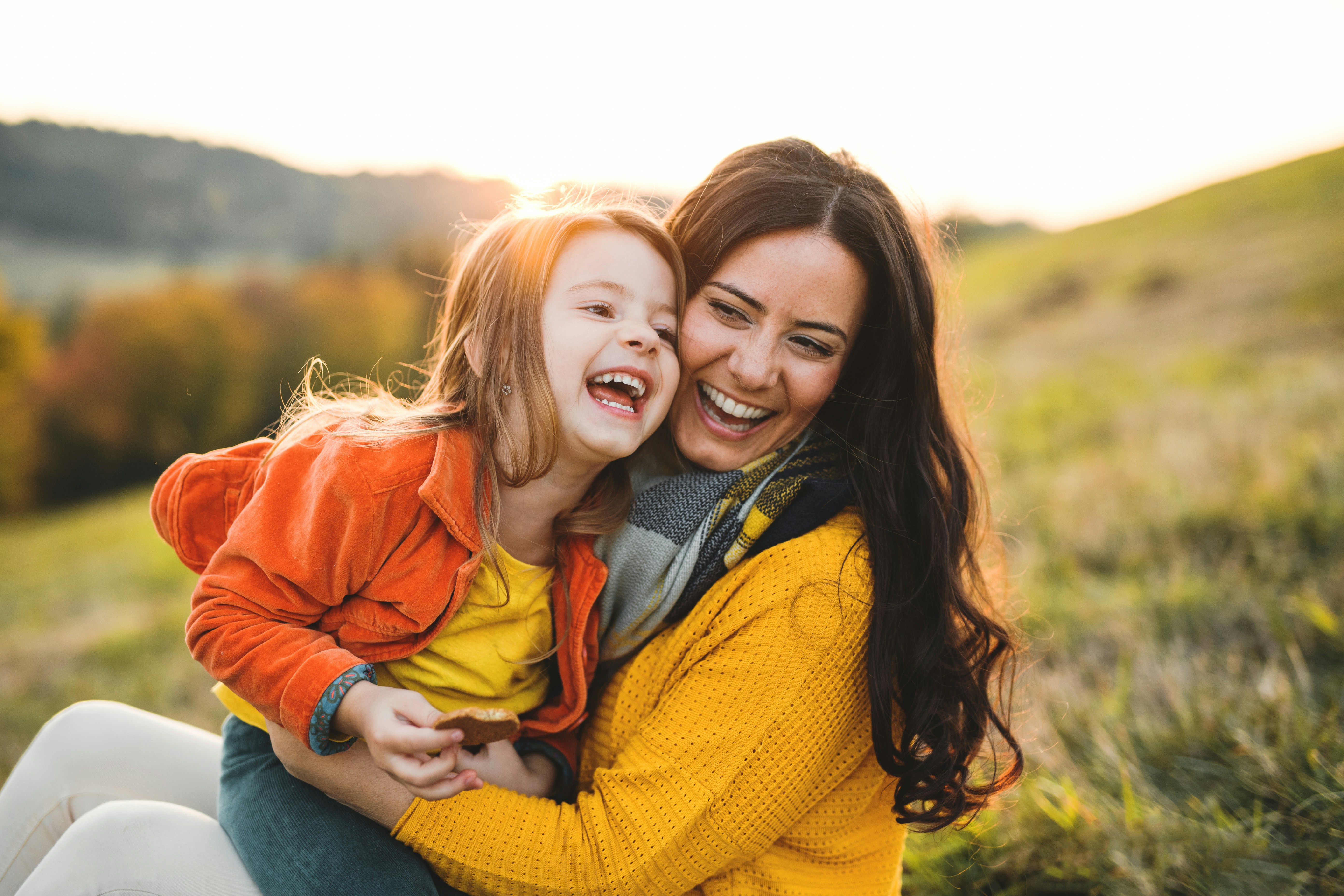 Does a Medical Card Affect Your Parental Rights?