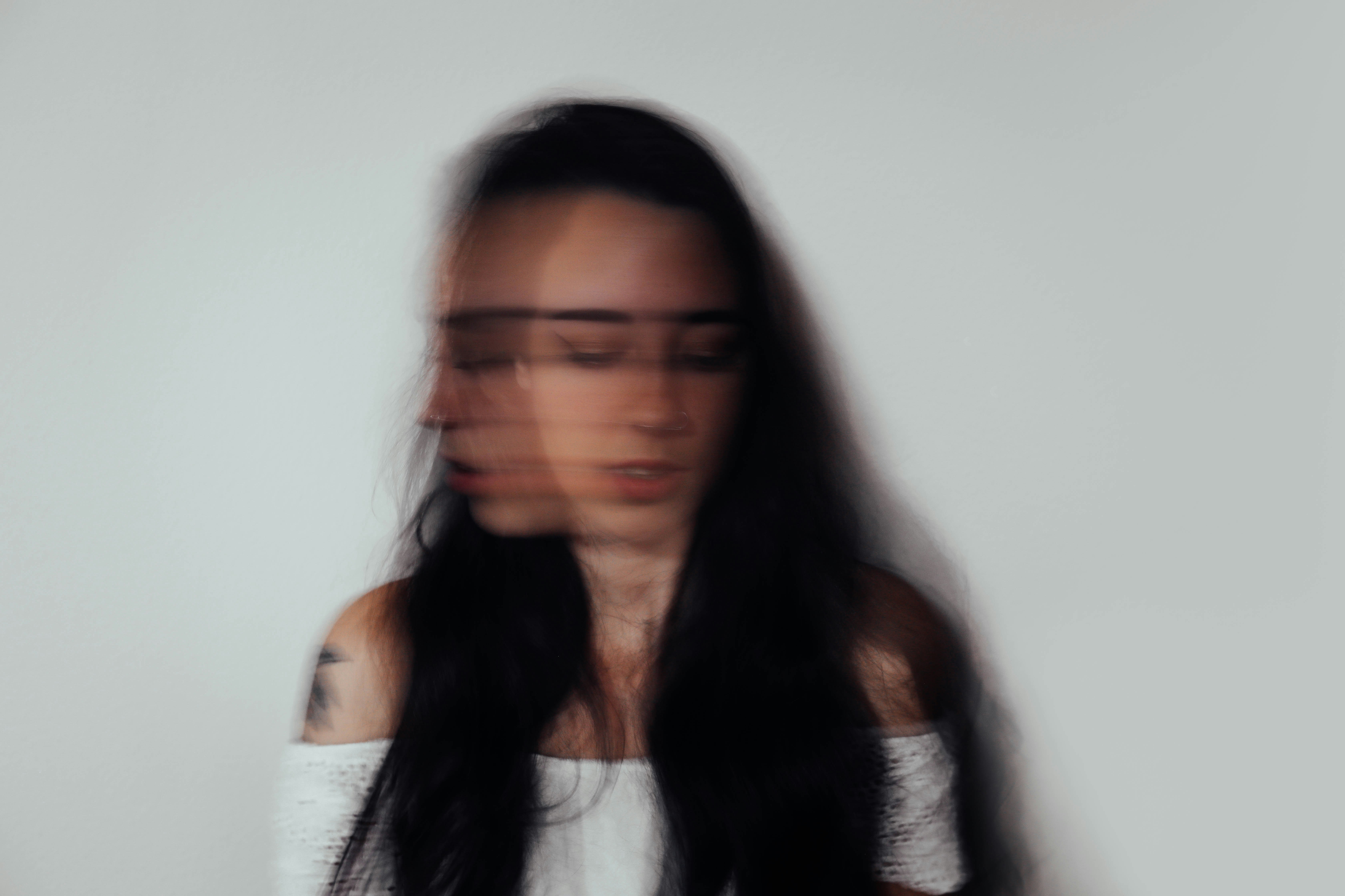Cannabis vs Benzodiazepines for Anxiety: What to Know