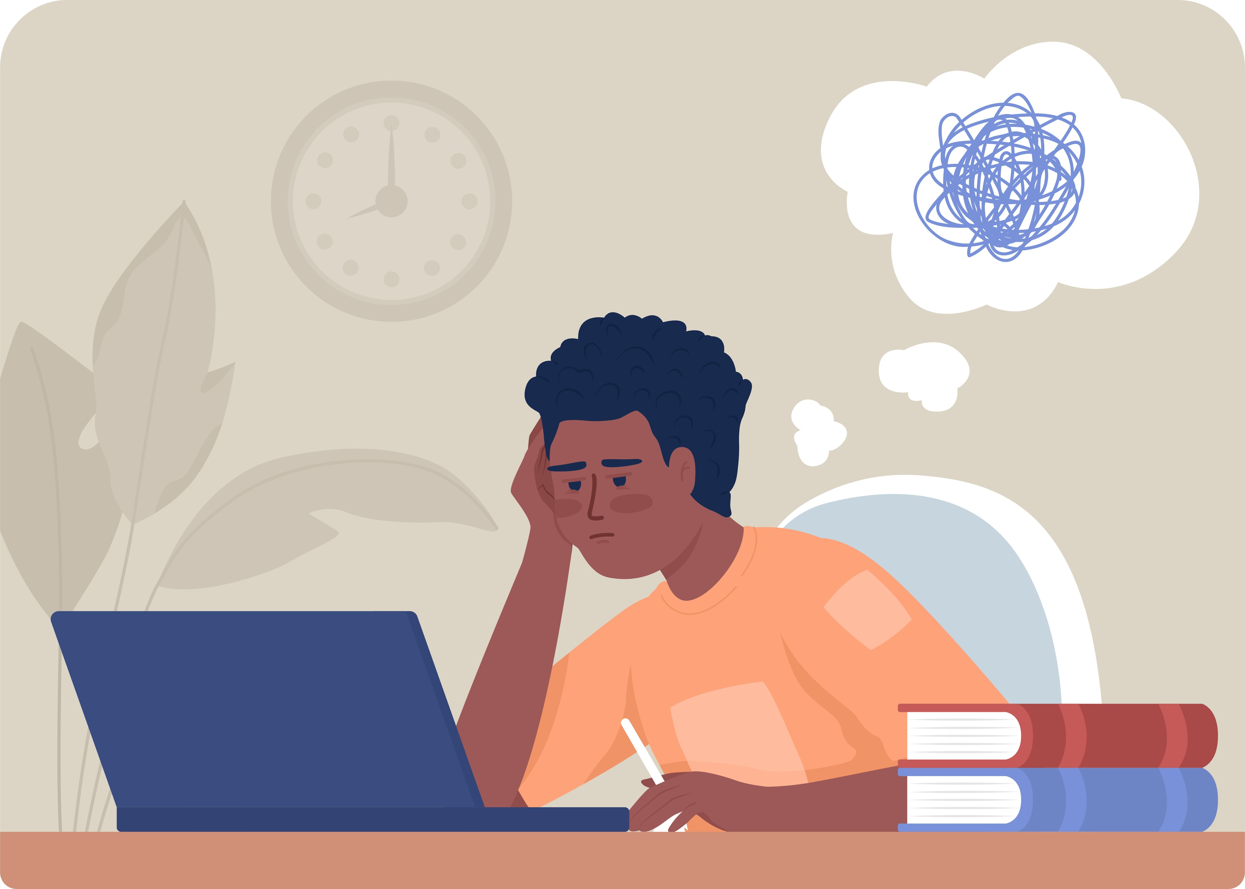 Medical Cannabis for ADHD: What to Know Before You Decide
