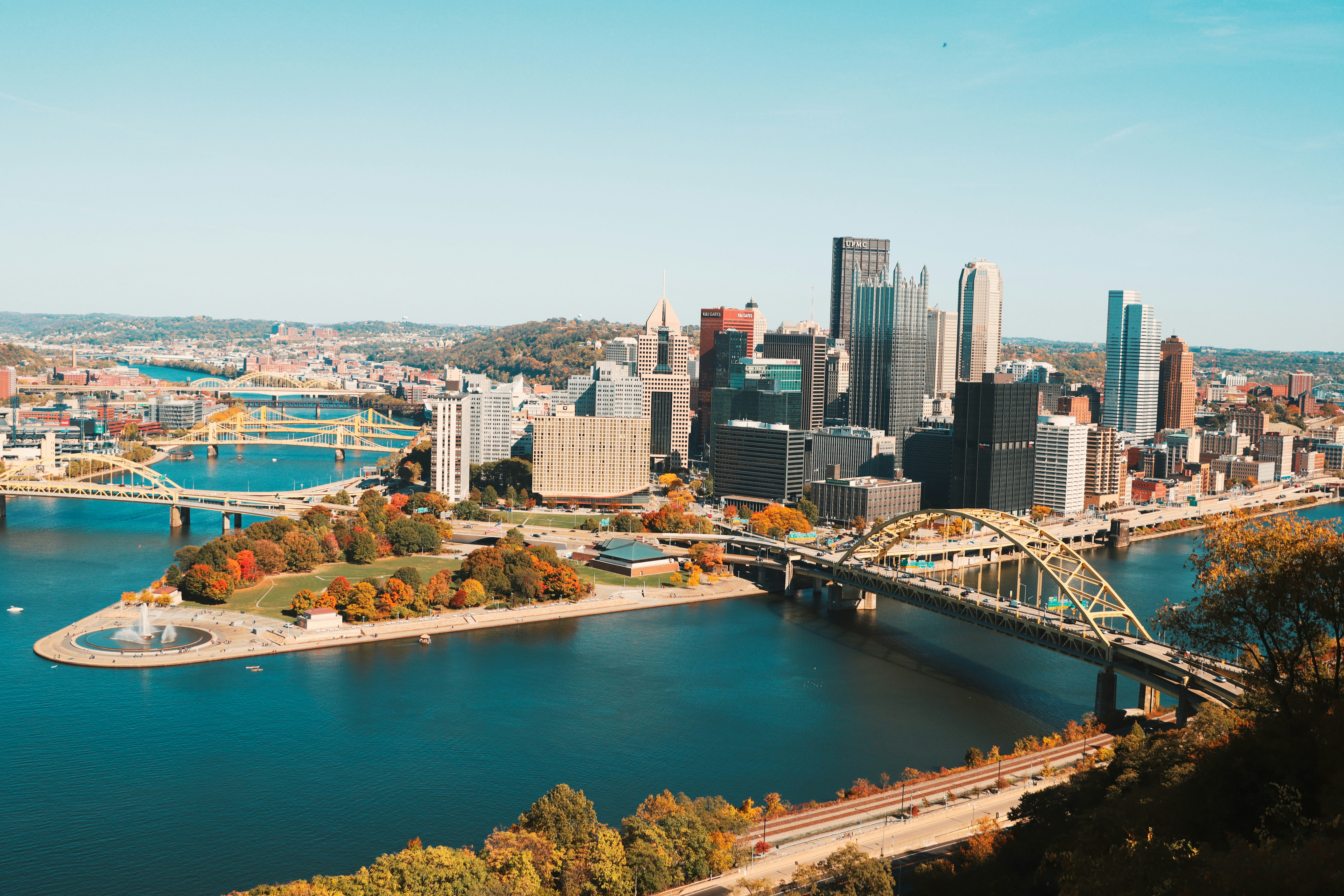 Medical Marijuana Card Pittsburgh