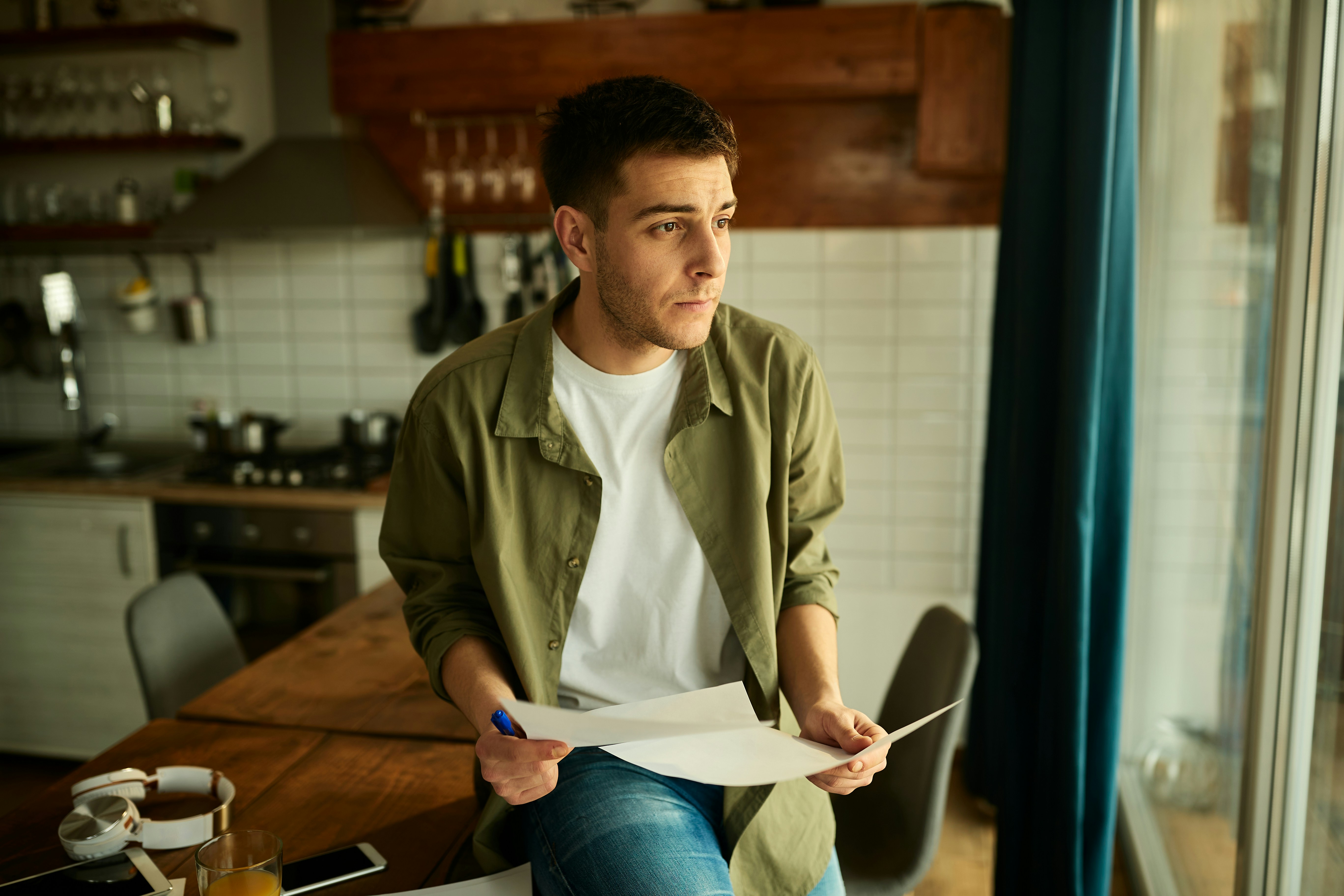 Common Medical Marijuana Card Renewal Mistakes to Avoid