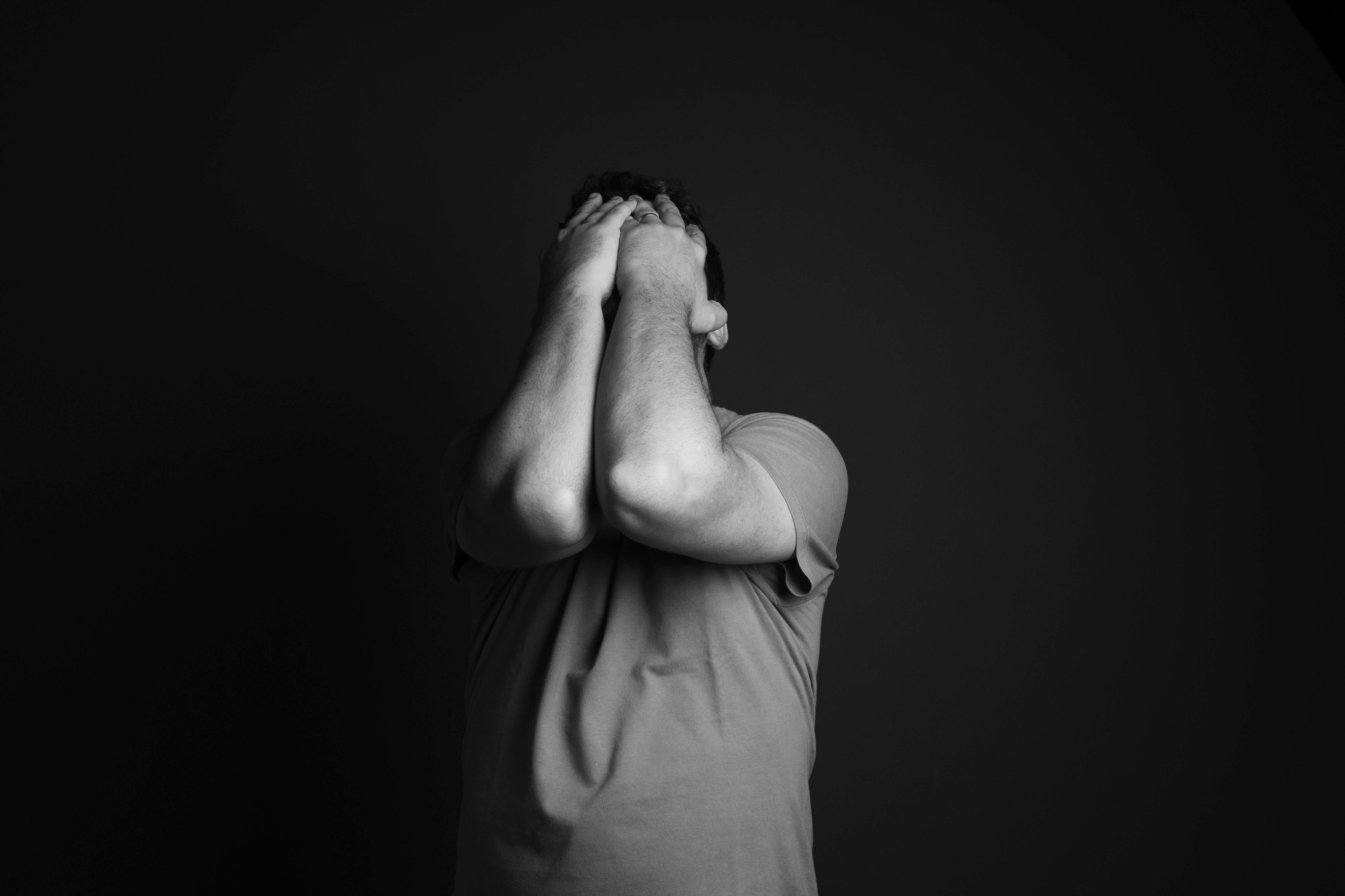 Medical Cannabis for Anxiety